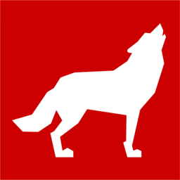 NC State University logo