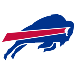 Buffalo Bills logo