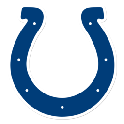 Indianapolis Colts logo