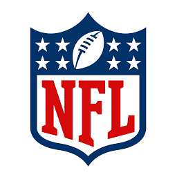 National Football League (NFL) logo