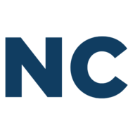 North Carolina Department of Public Instruction logo